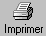imprimer
